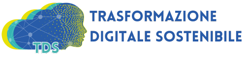 Trasformazione Digitale Sostenibile